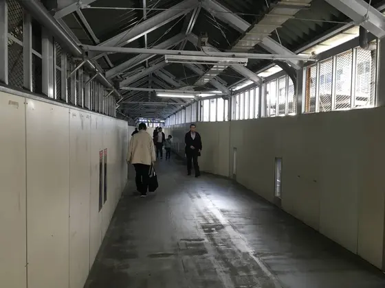 暫定感が半端ないw