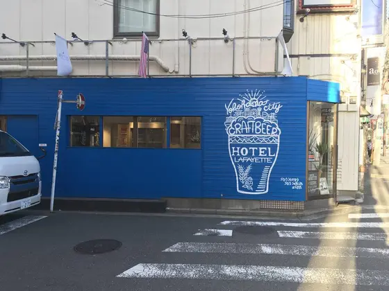なかなかの自己主張ですw