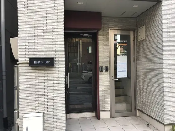少ないとはいえ