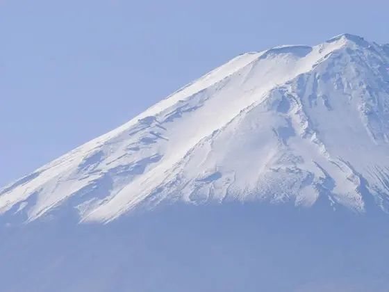 次の日