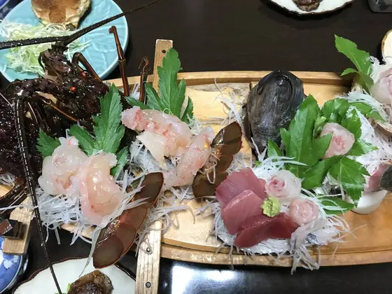 お米に手を付けられませんw