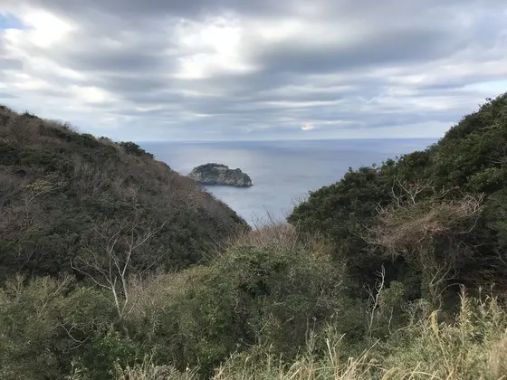 素敵なサプライズで時短