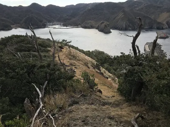 ちょっとずつ休憩を挟んで