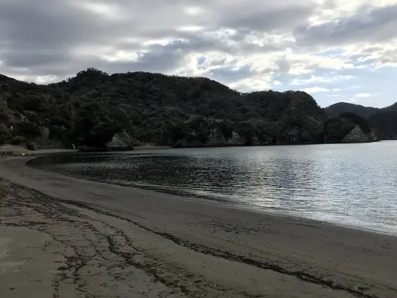 ちょっと、時間もあるので