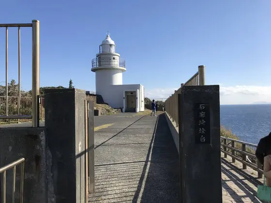 ココで風もガラっと変わります。