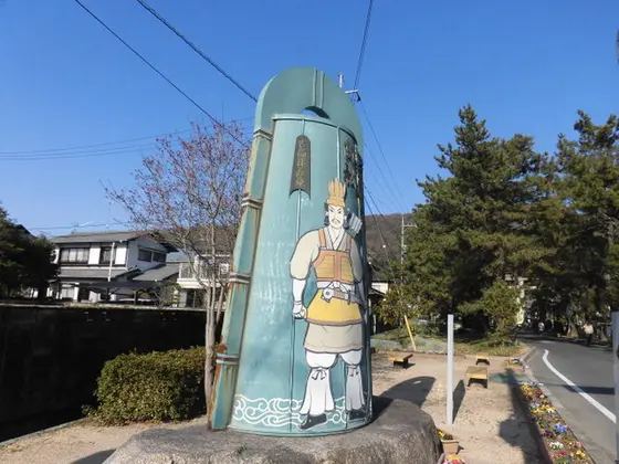 銅鐸