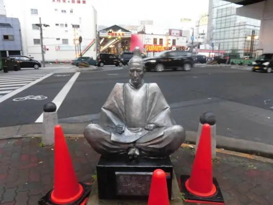 江川線