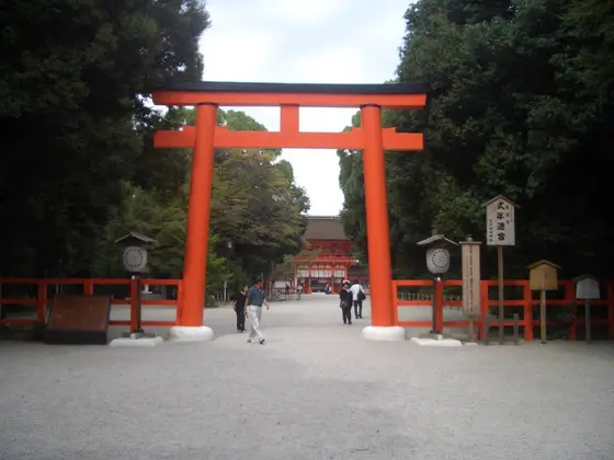 斎院