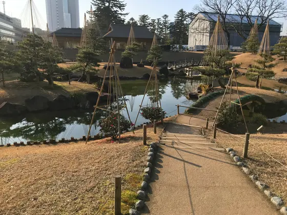 鼠多門復元中
