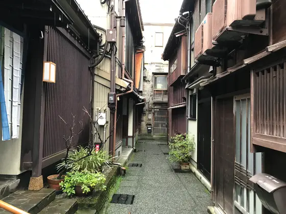 何だか疲れて来ましたw