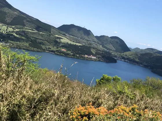 ァァァ ェヴァンゲリォン