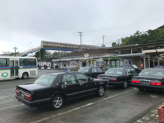 久しぶりの真鶴半島