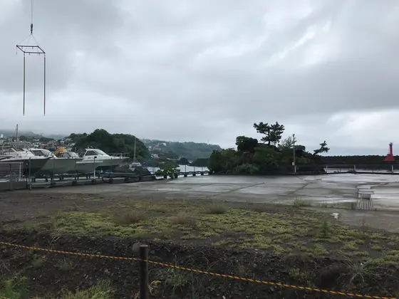 なんだか良く分からない画像w