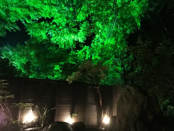 ミラクルショット1