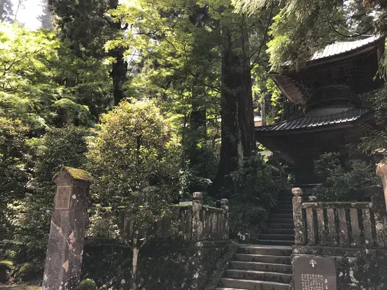 人も少ないので落ち着けます。