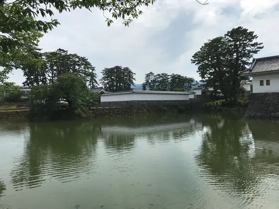 どうちがうのか？