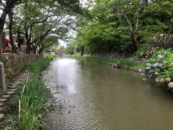 写真を撮りすぎてしまうスポット