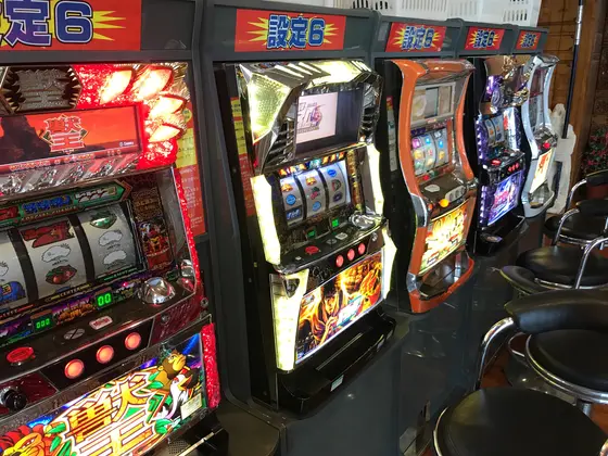 やはり有りましたかw