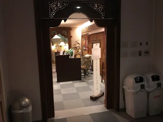エステ系はこっち