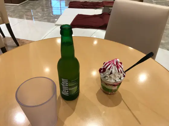 世界のビール