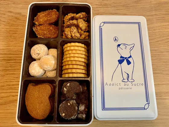 大きいサイズ