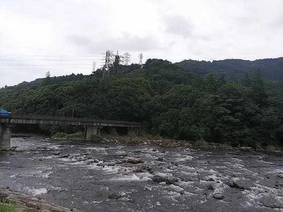 太閤橋