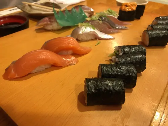 ついに見つけた！！！！