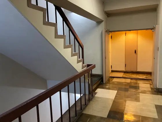 階段