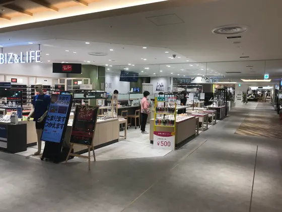 以前より感度上がった？