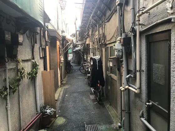 うひゃっほぅw