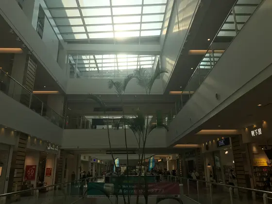 でも快適です。
