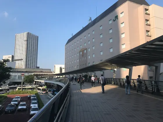 てな事で終了です。