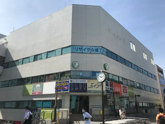 フーガ2