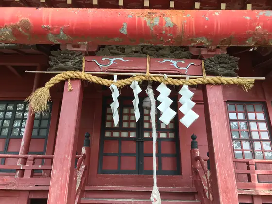 蛇もいなくなったので