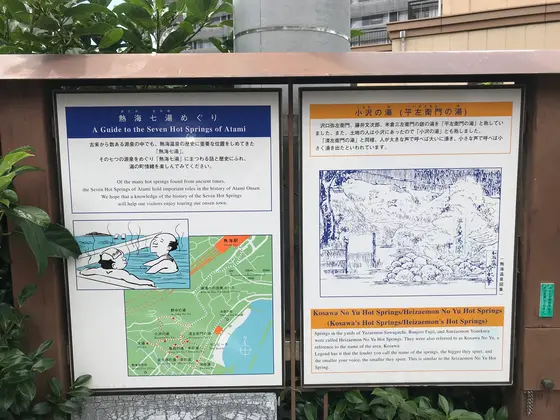 手抜き第二弾w