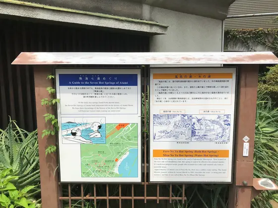 ルーティン業務と化して来ましたw