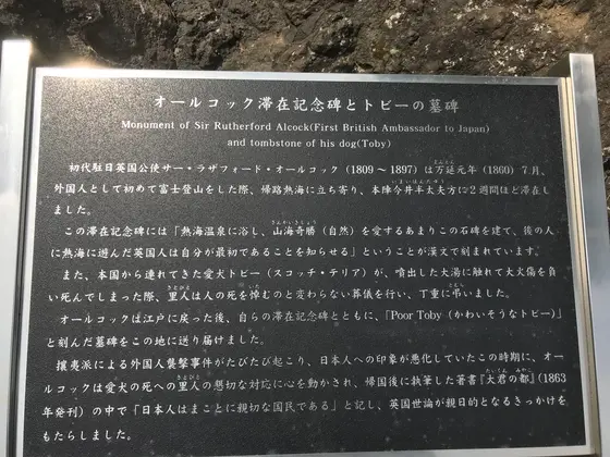 片っ端から撮ってますw