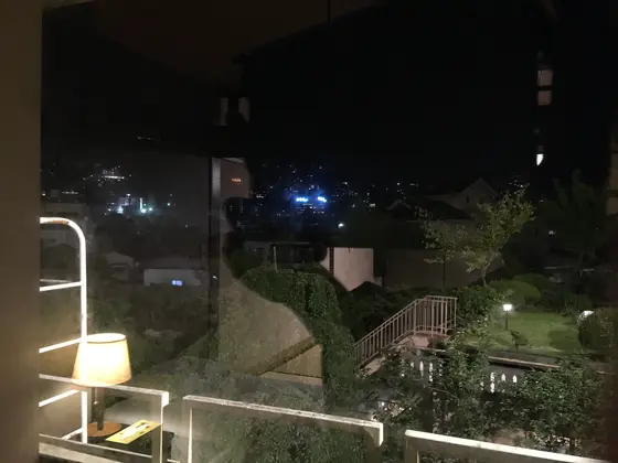 画像はやっぱりねw