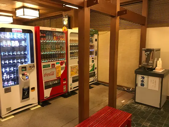 ウォーターサーバー無料