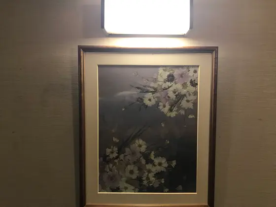 昔とは形態も違いますが・・・