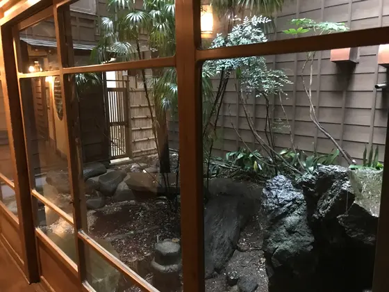 結構な所要時間が必要