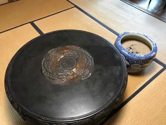 恨み節はココまでにしましょう。