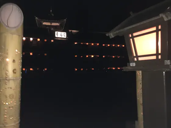 話は戻ります。