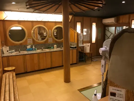 さて、恒例のw