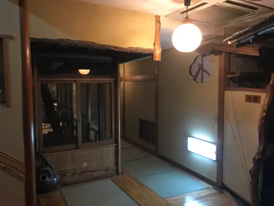 はぅw