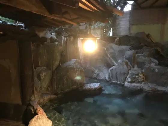 ですので、敢えての