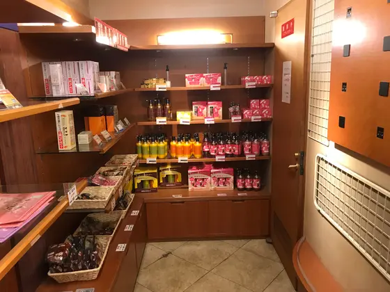 総評としては素晴らしい。