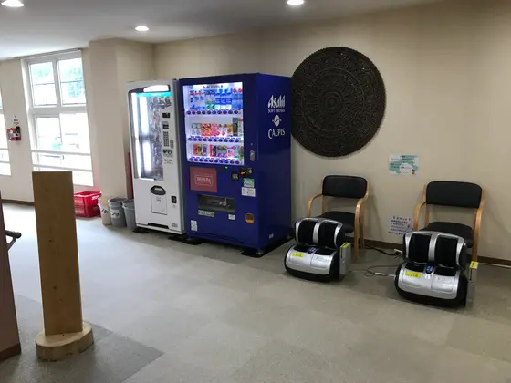 最初は舐めてましたw