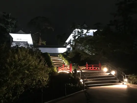 光のお仕事ヤバす。