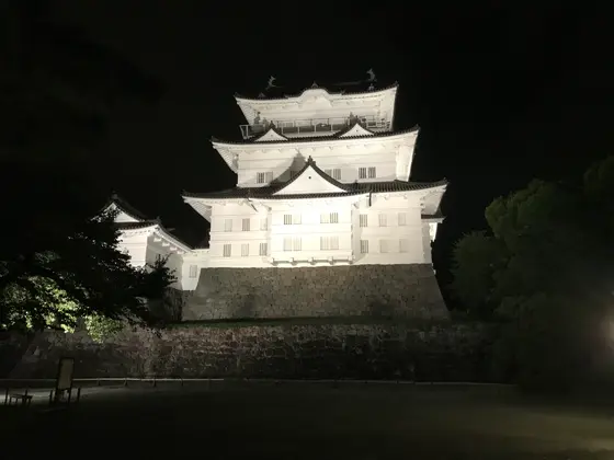 同じような画像がw